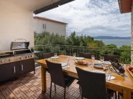 Dream House Ivana & Toni