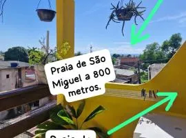 Casa do Baiano WIFI