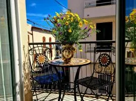 Fortuna Guest House