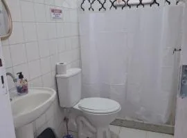 Apt Praia do Sique 11