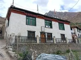 Khabrik Home Stay
