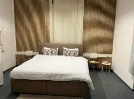 Waldshut Stadt Ferien Wohnung