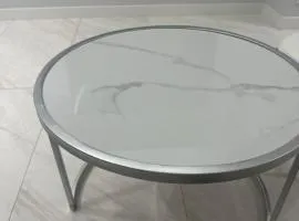 ZA house