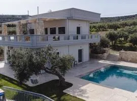 Villa Avelios