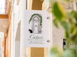 Catarì