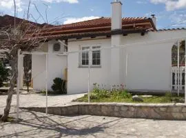 Kuća za odmor Vila Elza