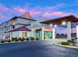 Red Roof Inn Georgetown, IN - Louisville West