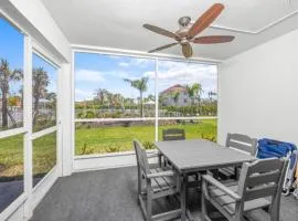 Breakers West A3 condo