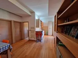 Domus 905 - Guest House Tiburtina