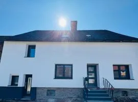 Ferienhaus Am Südwall, 220qm
