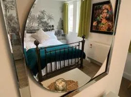 Gallery Apartment