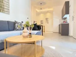 K.G APARTMENT 2