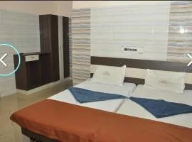 Hotel mim Grand