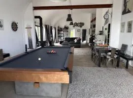 Bunker 35