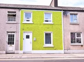 Lime BnB