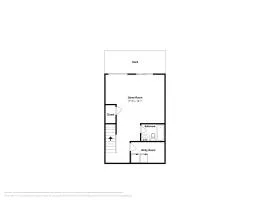 Deep Creek Village #29