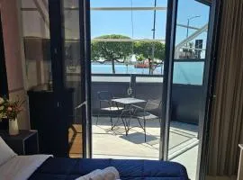 Blue Seagull Guest House