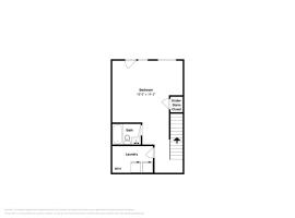 Deep Creek Village #20, resort de esqui em McHenry