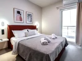 Preveza Central Stay