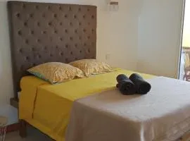Studio Bleu Emeraude