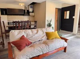 Monte Loft