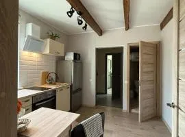 Holiday house Neilandi