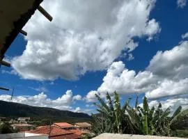 Pouso Da Neia