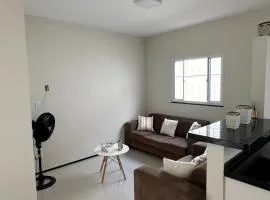 Casa no Recanto dos Vinhais