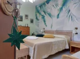 La Rosa dei Venti B&B
