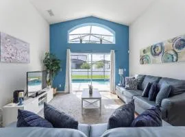 4 BR No carpet Just Remodeled Unit SR1205