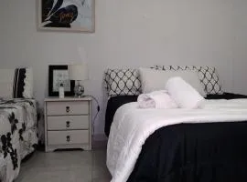 Casa Ariana I