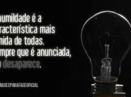 DESATIVADOo