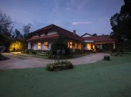 The School Estate in 200 Acres