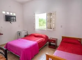 Departamento Novos Apart Catamarca Alquiler temporario
