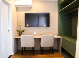 Studio PRIME CUIABÁ