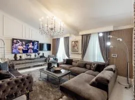 Horizon Apartment Herceg Novi Savina
