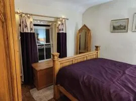 Blea Tarn Farmhouse B&B