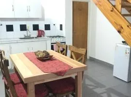 Hogar