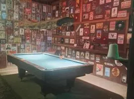 Sunset House Hostel