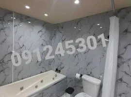 Cabañas CARPE DIEM Con o sin jacuzzi