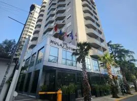 Mulaj Hotel