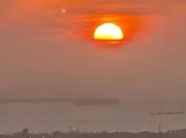 Alta vista Turbaco