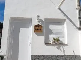 La Cabaña Estudio pequeño