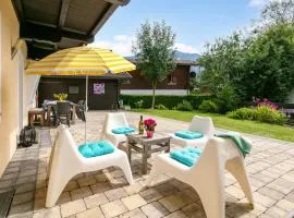 Brixen 3