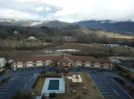 Mountain Valley Inn