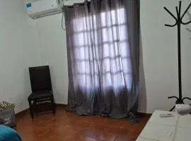Chowa Dpto 3