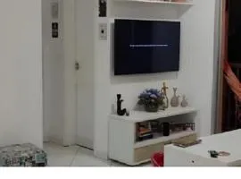 Apt Formula Salvador Norte