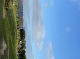 بورتو الجولف الساحل الشمالي
