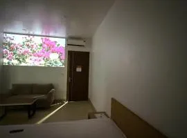 Era Apartment Tran Thai Tong