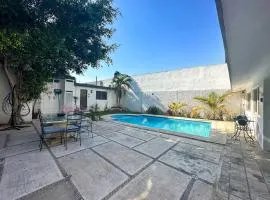 Loft con excelente ubicacion en la ciudad